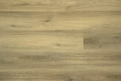 Vinyylilattia Winclic 5002 Tammi French Vanilla 1220x180x4,5 mm