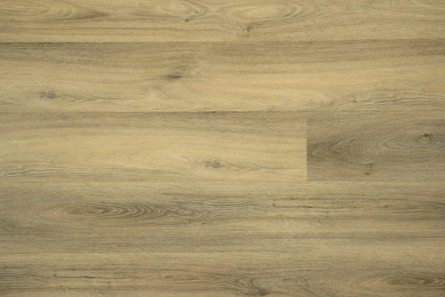 Vinyylilattia Winclic 5002 Tammi French Vanilla 1220x180x4,5 mm