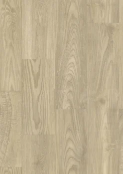 Vinyylimatto Gerflor Texline Nature Woodring, leveys 4m