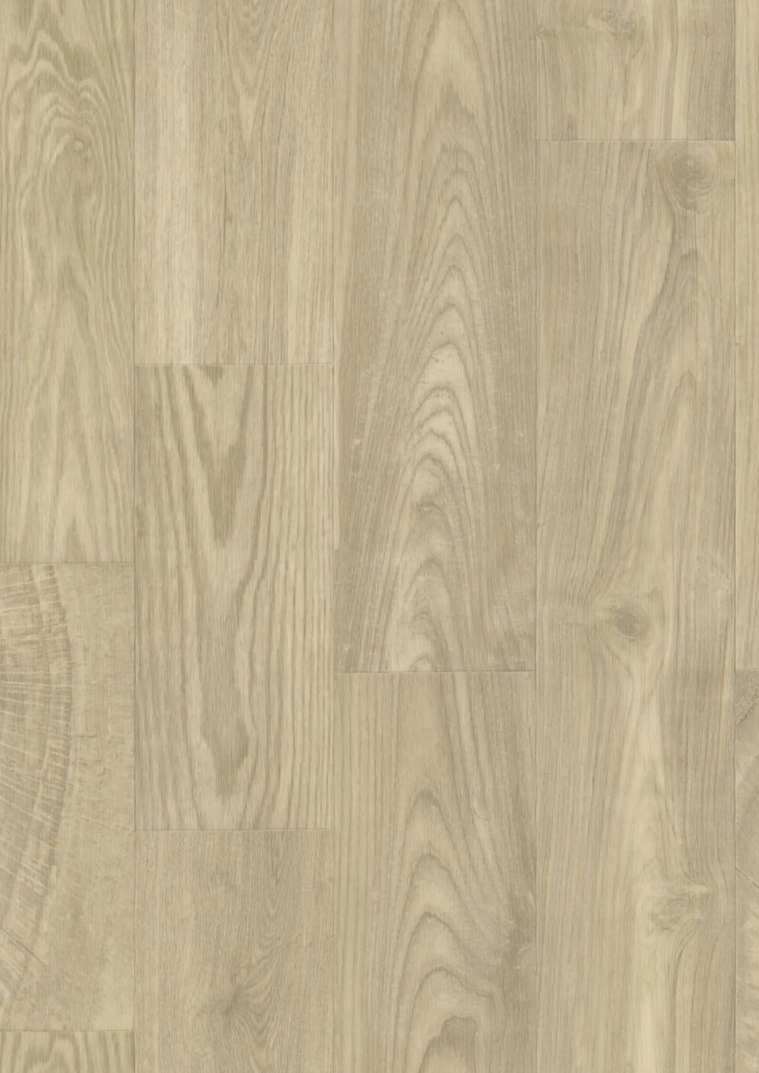 Vinyylimatto Gerflor Texline Nature Woodring, leveys 4m
