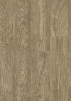 Vinyylimatto Gerflor Texline Nature Woodring, leveys 4m