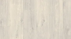 Vinyylimatto Gerflor Texline, eri vaihtoehtoja