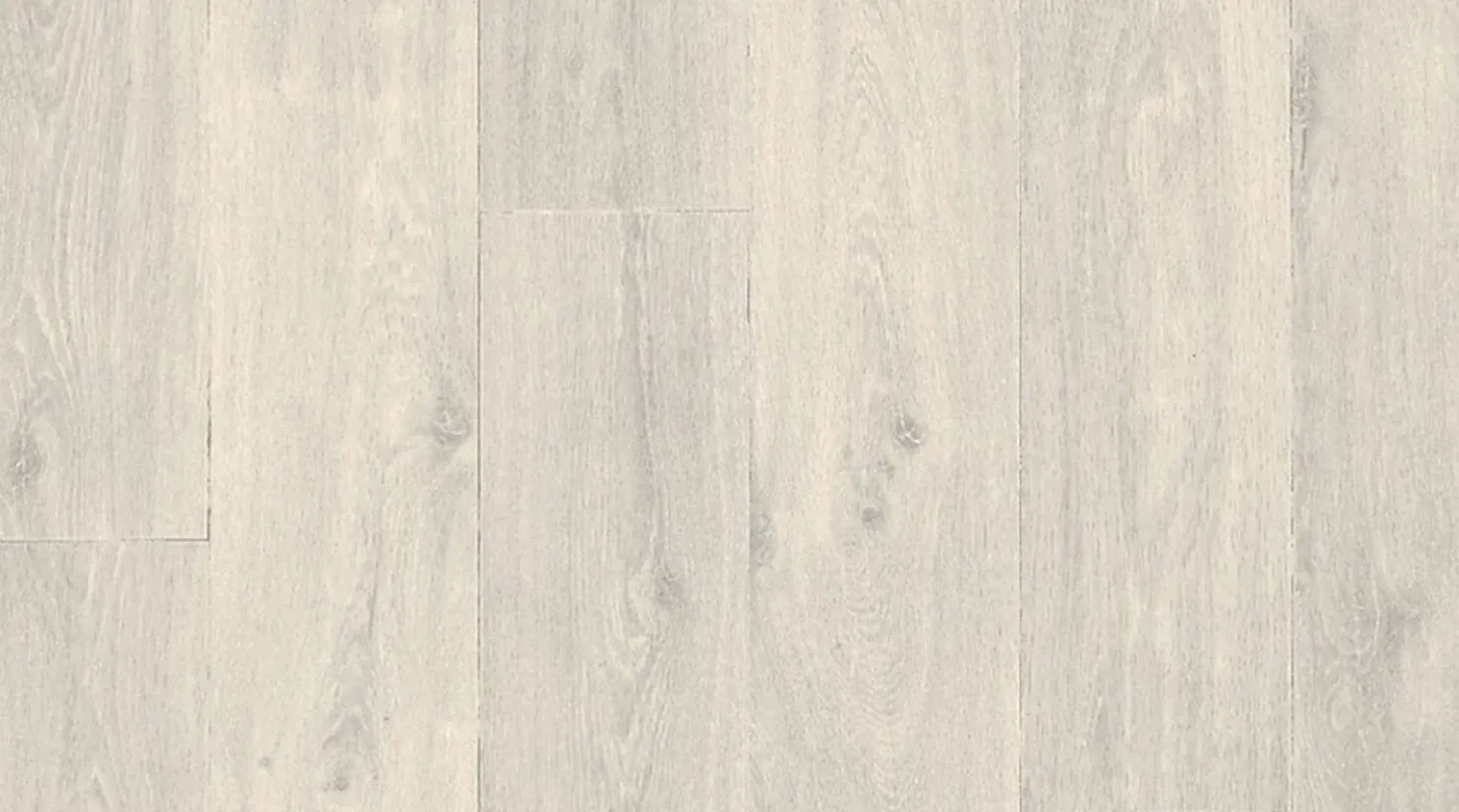 Vinyylimatto Gerflor Texline, eri vaihtoehtoja