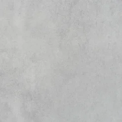 Vinyylimatto Gerflor Texline, eri vaihtoehtoja