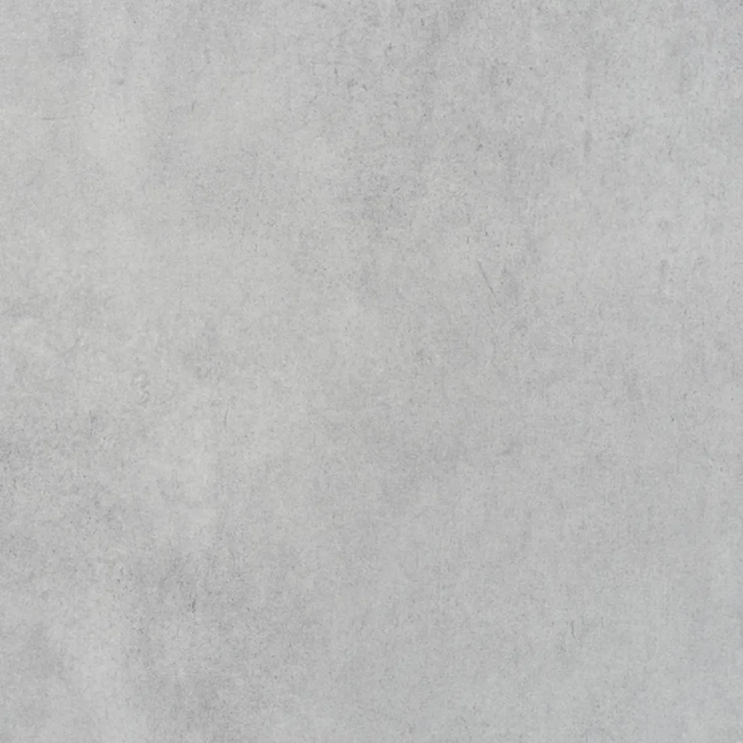 Vinyylimatto Gerflor Texline, eri vaihtoehtoja