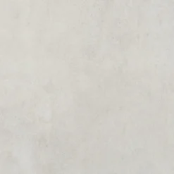 Vinyylimatto Gerflor Texline, eri vaihtoehtoja