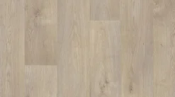 Vinyylimatto Gerflor Texline, eri vaihtoehtoja