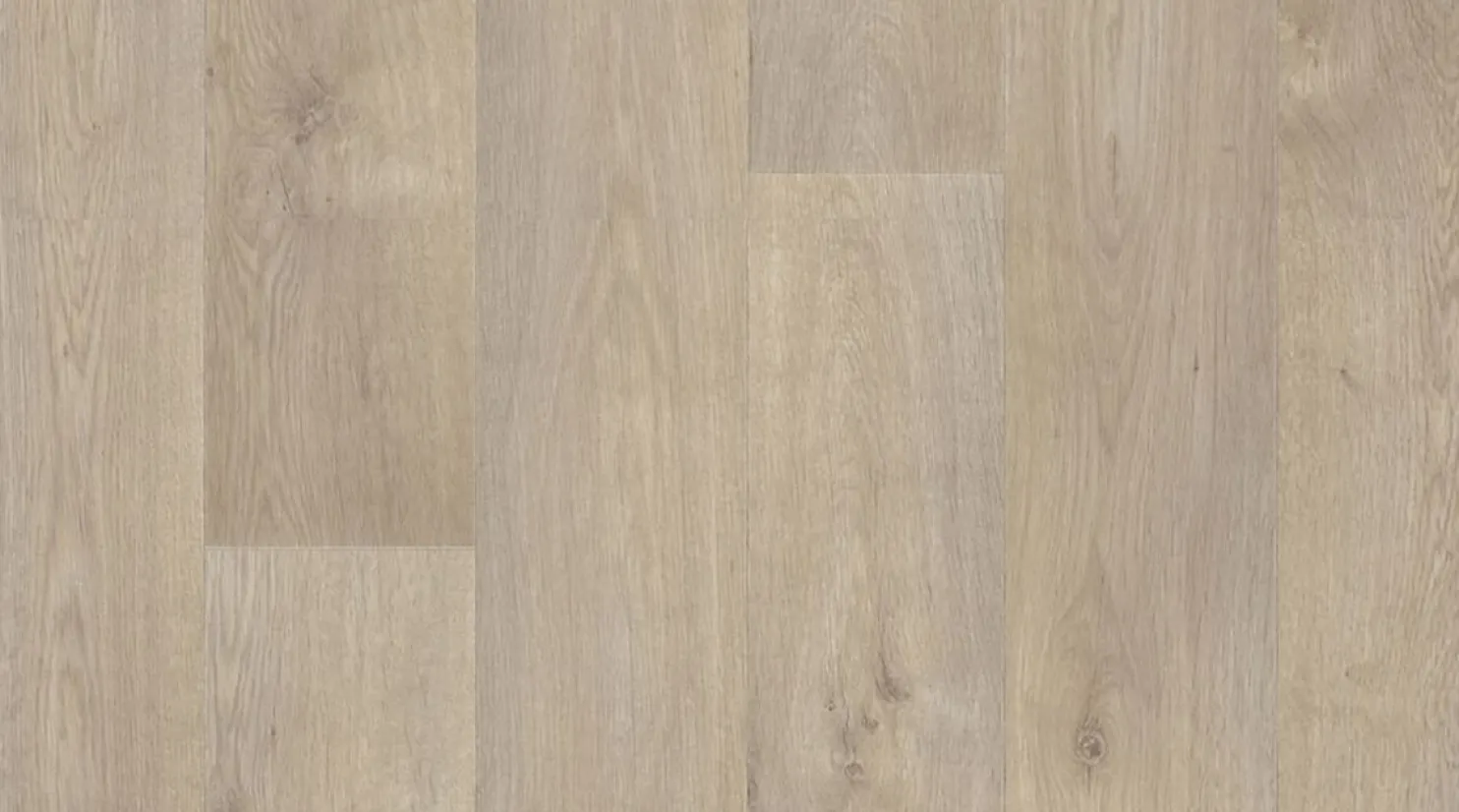 Vinyylimatto Gerflor Texline, eri vaihtoehtoja