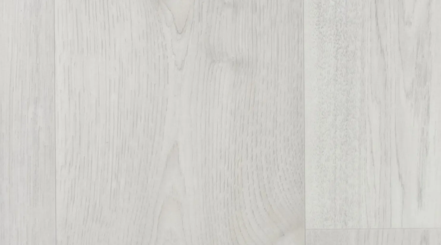 Vinyylimatto Gerflor Texline, eri vaihtoehtoja
