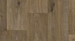 Vinyylimatto Gerflor Texline, eri vaihtoehtoja