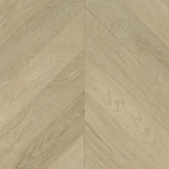 Vinyylimatto Gerflor Texline, eri vaihtoehtoja