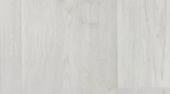 Vinyylimatto Gerflor Texline, eri vaihtoehtoja