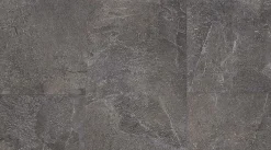 Vinyylimatto Gerflor Texline, eri vaihtoehtoja