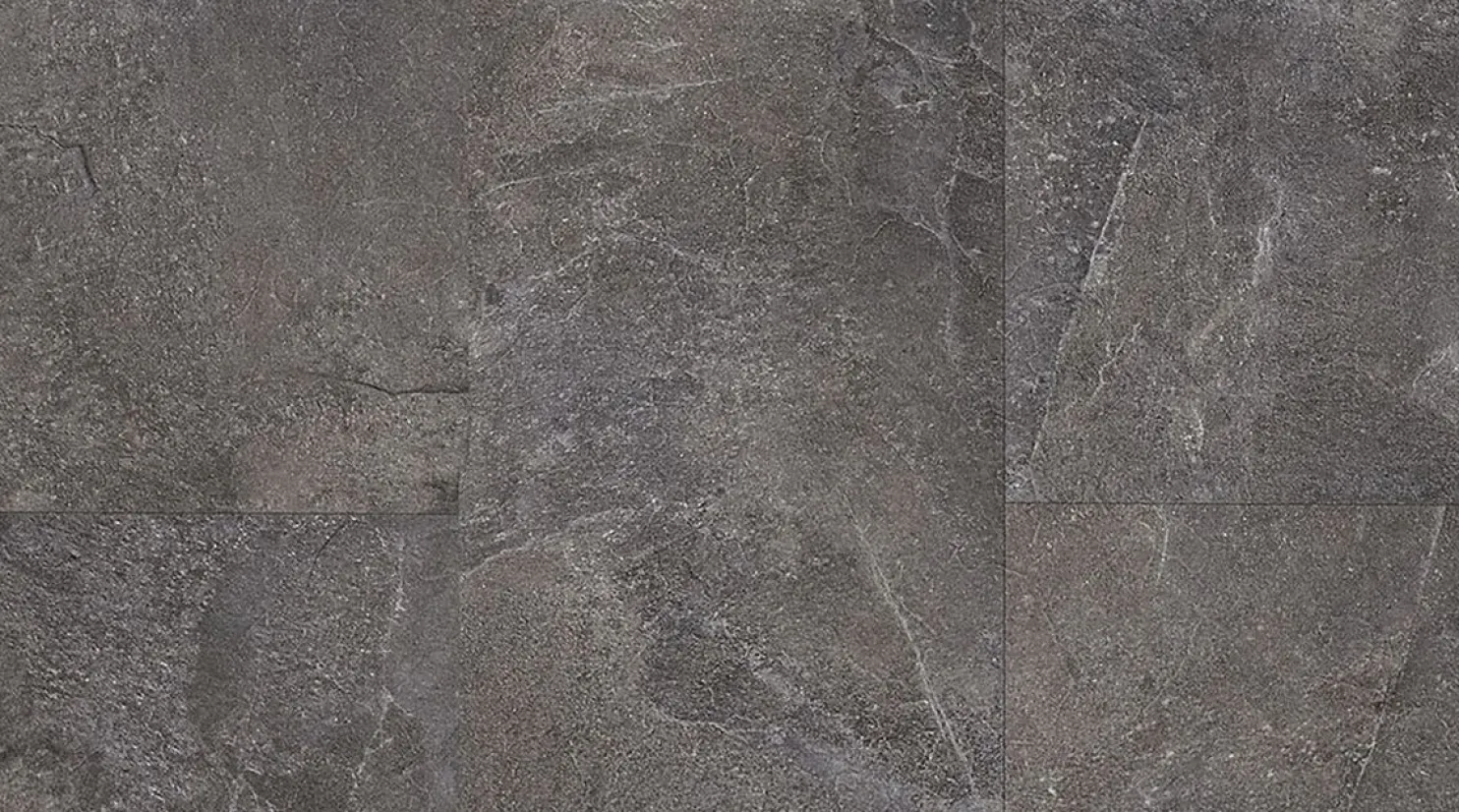 Vinyylimatto Gerflor Texline, eri vaihtoehtoja