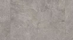 Vinyylimatto Gerflor Texline, eri vaihtoehtoja