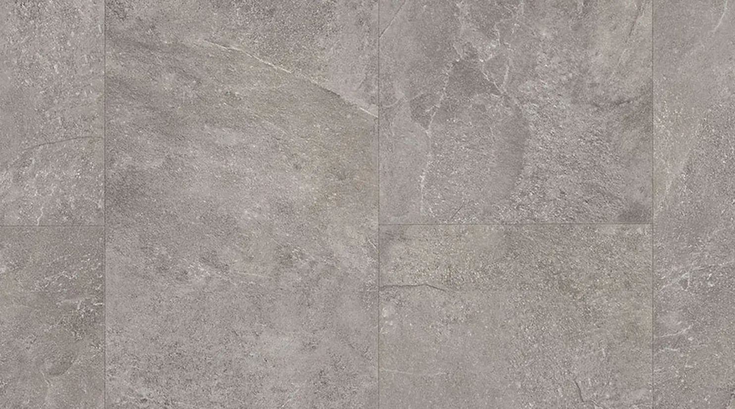 Vinyylimatto Gerflor Texline, eri vaihtoehtoja
