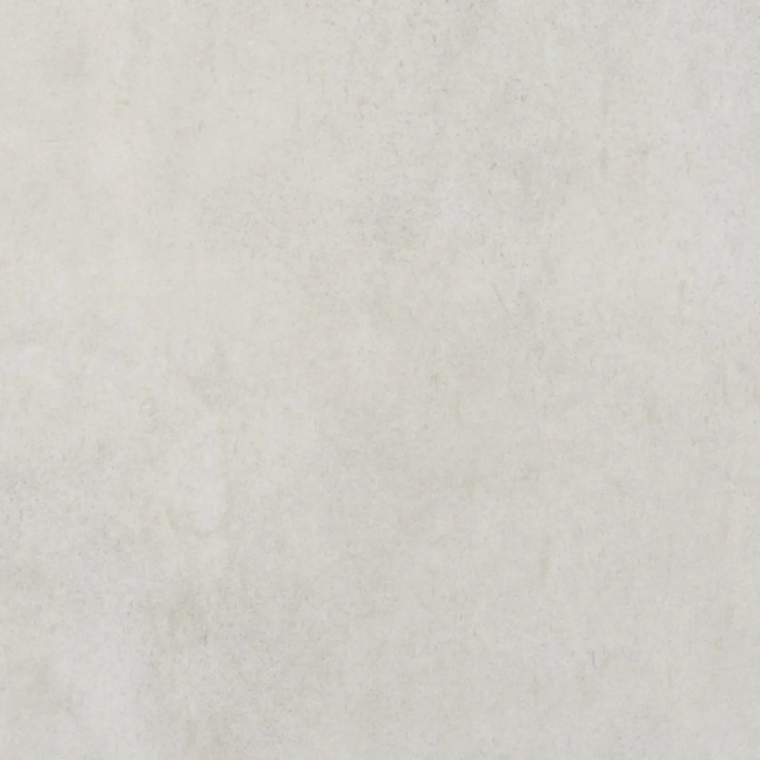 Vinyylimatto Gerflor Texline, eri vaihtoehtoja