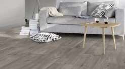 Vinyylimatto Gerflor Texline, eri vaihtoehtoja