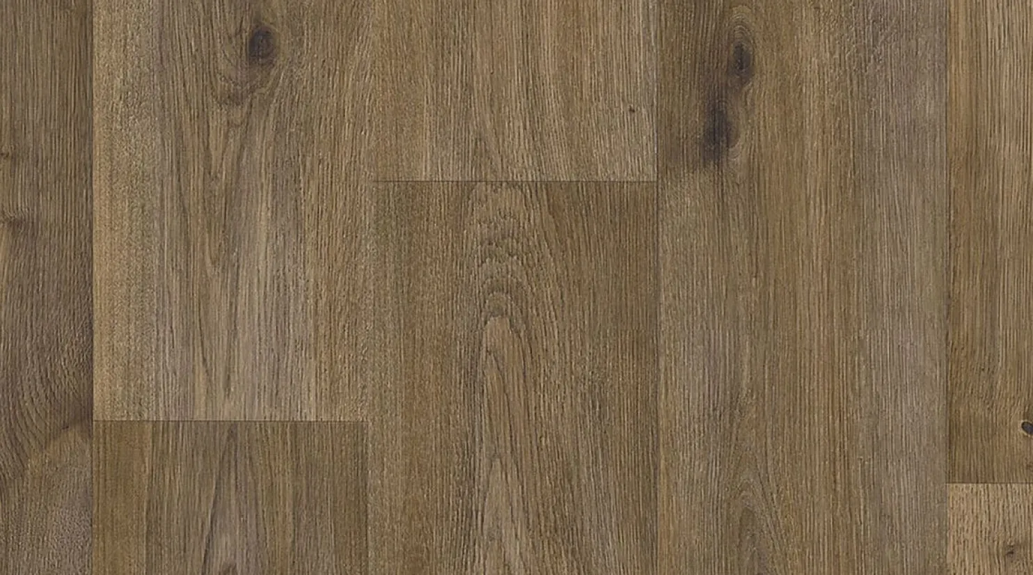 Vinyylimatto Gerflor Texline, eri vaihtoehtoja