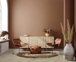 Vinyylimatto Gerflor Texline, eri vaihtoehtoja