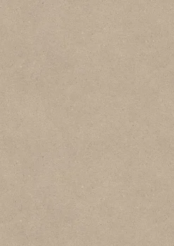 Vinyylimatto Tarkett Iconik Texstyle Metropolitan Clay, leveys 4m