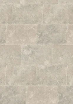 Vinyylimatto Tarkett Iconik Texstyle Pietra Sacra Medium Grey, leveys 3m