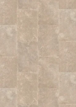 Vinyylimatto Tarkett Iconik T-Extra Pietra Sacra Warm Grey, leveys 2m