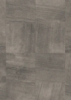 Vinyylimatto Tarkett Iconik T-Extra Hallstone Pebble, leveys 4m