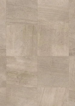Vinyylimatto Tarkett Iconik T-Extra Hallstone Smoke, leveys 4m