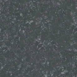 Vinyylimatto Tarkett iQ Megalit Black leveys 2 m