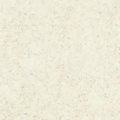 Vinyylimatto Tarkett iQ Megalit White leveys 2 m