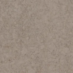 Vinyylimatto Tarkett iQ Megalit Grey Beige leveys 2 m