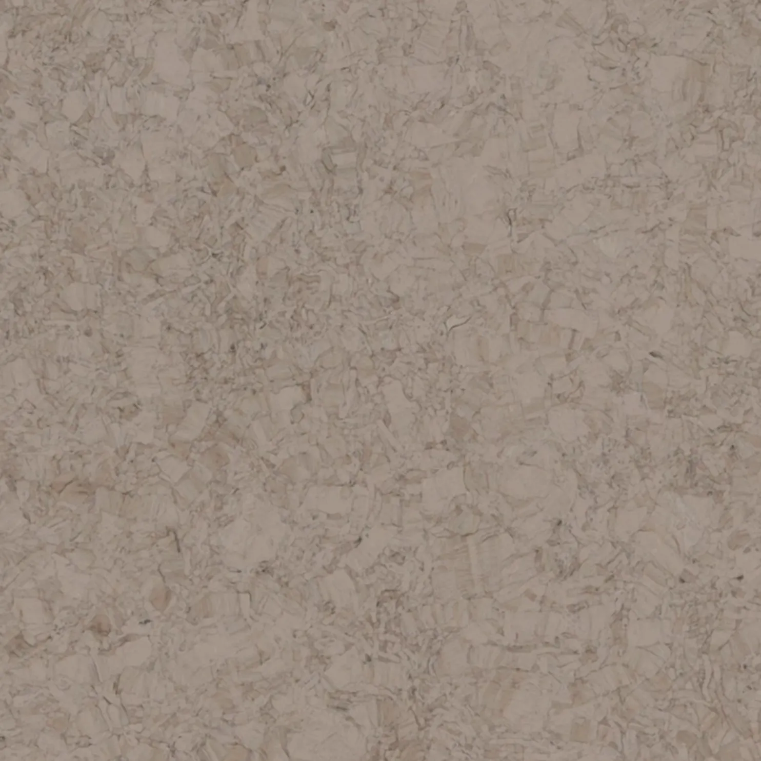Vinyylimatto Tarkett iQ Megalit Grey Beige leveys 2 m