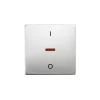Vipu ABB Impressivo - VIPU1/IP20 LI "1/0"