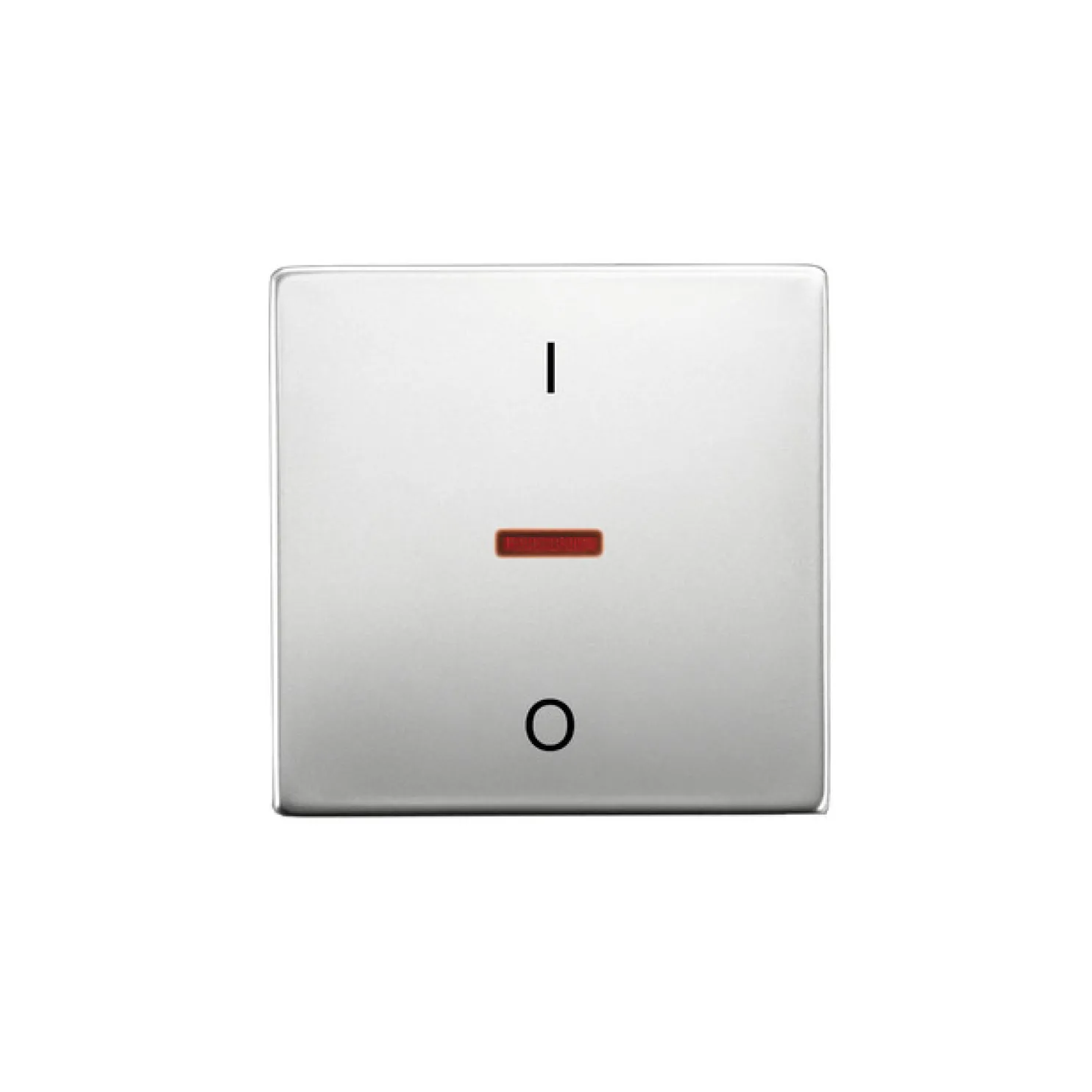 Vipu ABB Impressivo - VIPU1/IP20 LI "1/0"