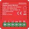 Virtakytkin Nedis ZBWS20RD SmartLife ZigBee 3.0