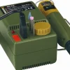 Virtalähde Proxxon MICROMOT NG 2/E, 12 V DC, kierrosluvun säätö