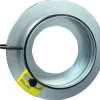 Virtaussäädin IRIS 400 FläktGroup