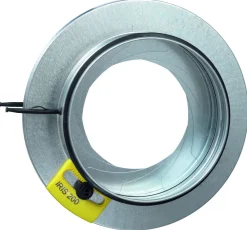 Virtaussäädin IRIS 500 FläktGroup