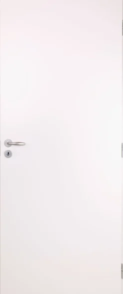 Väliovi Skando MML mittatilausovi 650-990mm