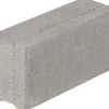 Väliseinäharkko HB-Priima HB-Betoni 198x398x130mm umpi