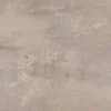 Välitilanlevy Berry Alloc Kitchen Wall Cement