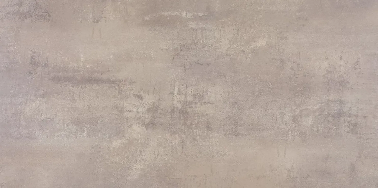 Välitilanlevy Berry Alloc Kitchen Wall Cement
