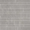 Välitilanlevy Berry Alloc Kitchen Wall Liuskekivi Natural Tiili