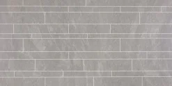 Välitilanlevy Berry Alloc Kitchen Wall Liuskekivi Natural Tiili