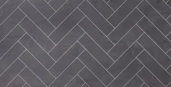 Välitilanlevy Berry Alloc Kitchen Wall Black Velvet Kalanruoto