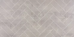 Välitilanlevy Berry Alloc Kitchen Wall Cement Kalanruoto