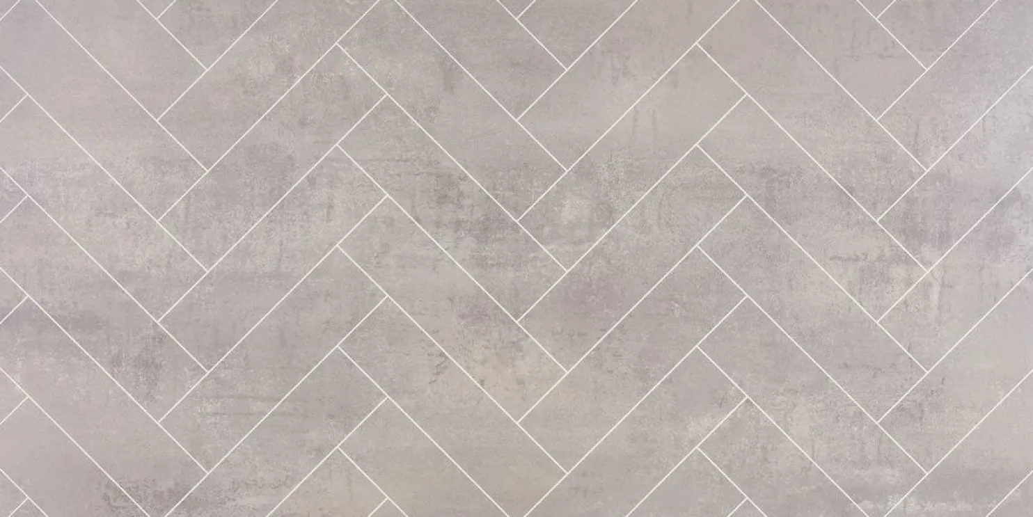 Välitilanlevy Berry Alloc Kitchen Wall Cement Kalanruoto