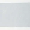 Välitilanlevy Berry Alloc Kitchen Wall Liuskekivi Vaalea 100 x 300 mm:n kuviolla