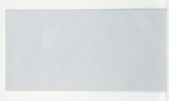 Välitilanlevy Berry Alloc Kitchen Wall Liuskekivi Vaalea 100 x 300 mm:n kuviolla
